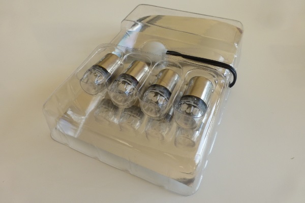 kit-ampoules-led-clignotant-couleur-stage6