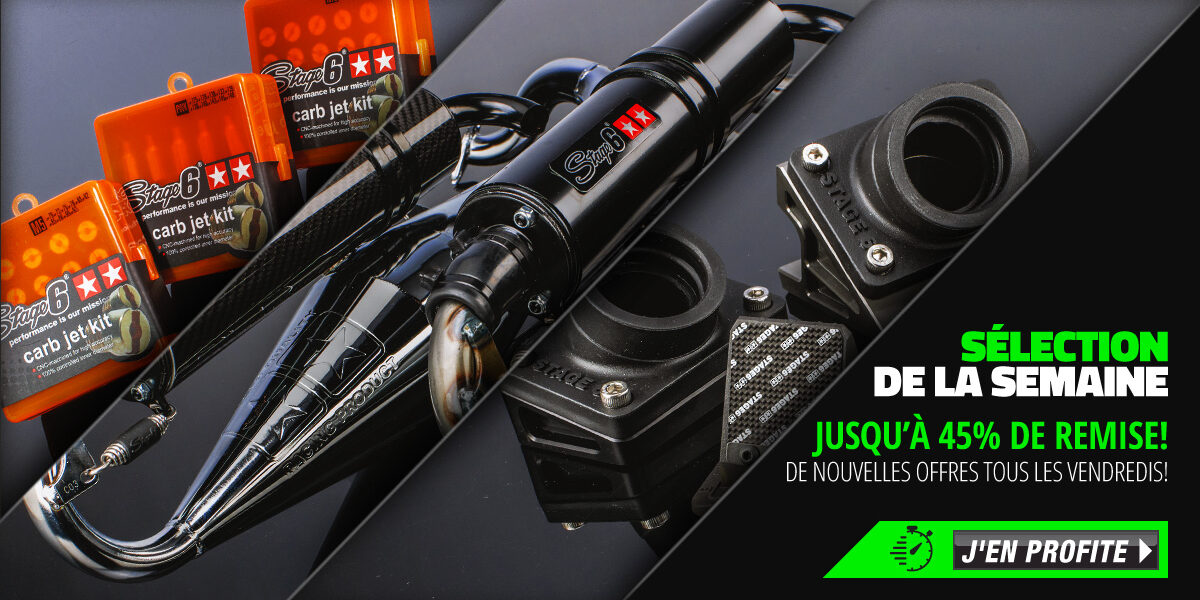 selection-semaine-maxiscoot-pieces-accessoires-scooter-promotion