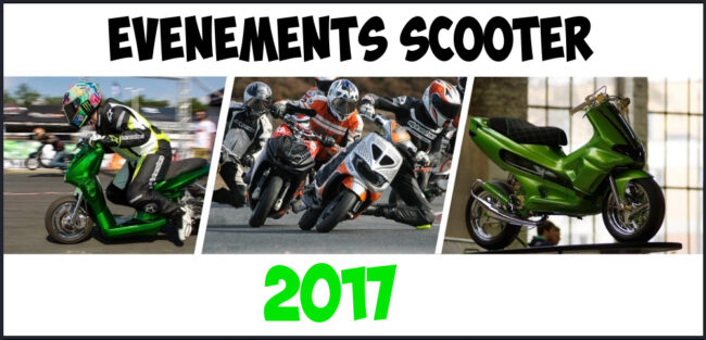 calendrier-evenements-scooter-2017-competitions-custom-show-eu