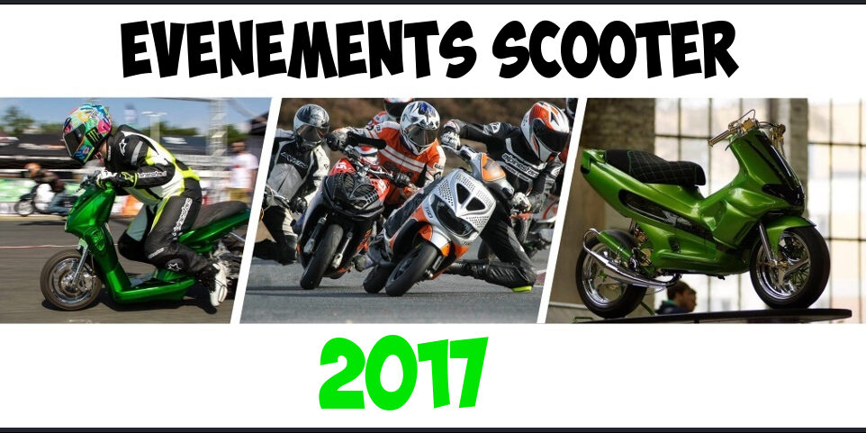 calendrier-evenements-scooter-2017-competitions-custom-show-eu