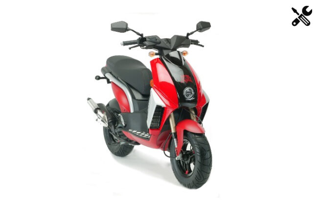 caracteristiques-techniques-peugeot-ludix-blaster-10-pouces