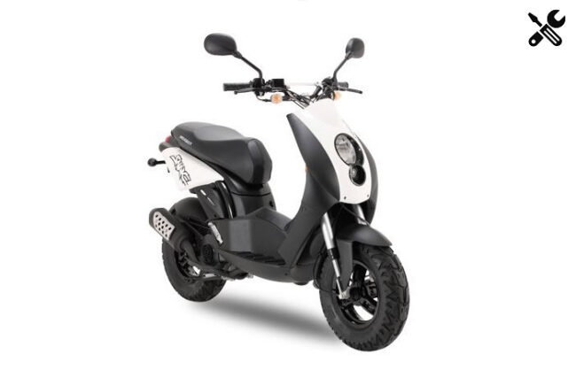 caracteristiques-techniques-peugeot-ludix-snake