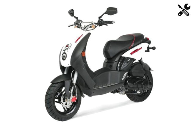 caracteristiques-techniques-peugeot-ludix-snake-furious