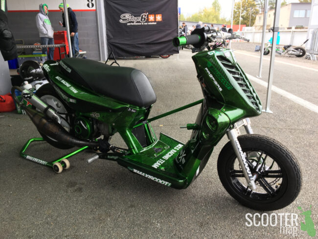 mbk-stunt-mxs-racing-90-cc-vert