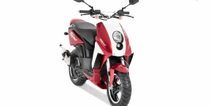 caracteristiques-techniques-peugeot-ludix-blaster-furious