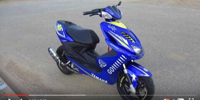 aerox-serie-limitee-valentino-rossi-polini