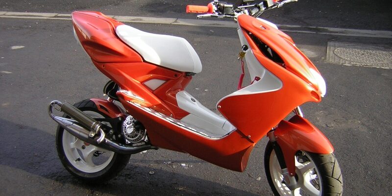 mbk-nitro-guidon-vtt-naked-streetbike