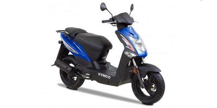 caracteristiques-techniques-kymco-agility-50-mmc-12