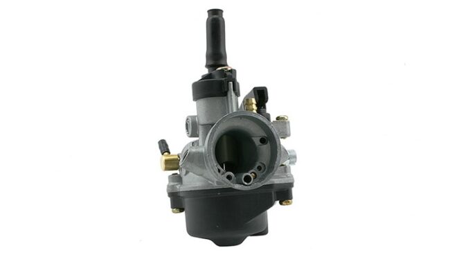 carburateur-17-5-mm-motoforce-scooter