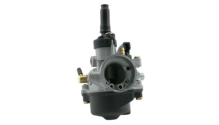 Carburateur MotoForce PHVA 17,5 mm : petit prix, grande qualité