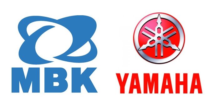 groupe-yamaha-mbk-logo