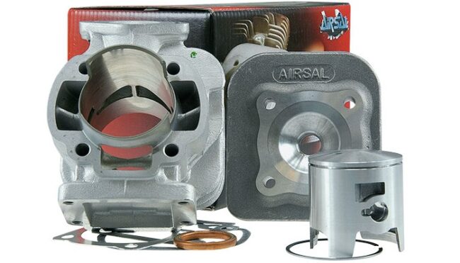 kit-cylindre-70-cc-airsal-t6-alu-booster-stunt