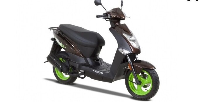 caracteristiques-techniques-kymco-agility-fr-50