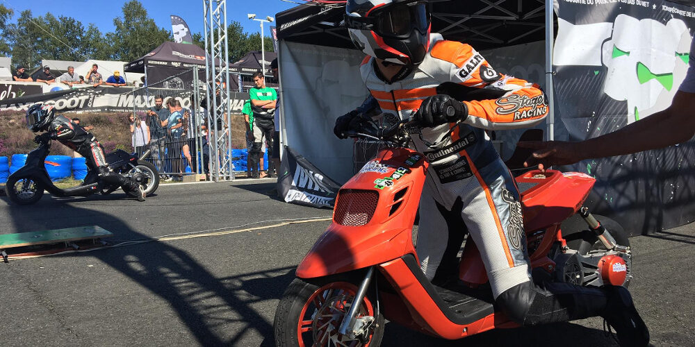scooter-power-weekend-2017-run-50-salbris