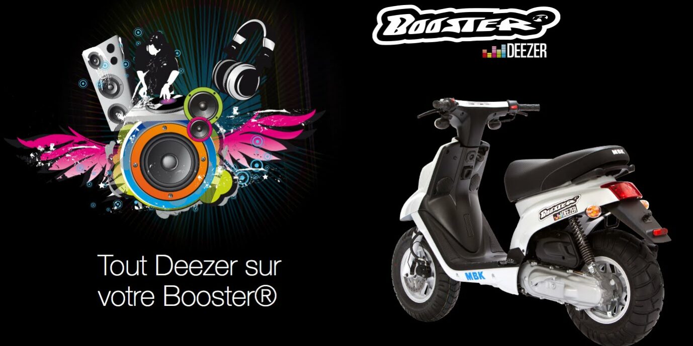 booster-deezer-serie-limitee-mbk