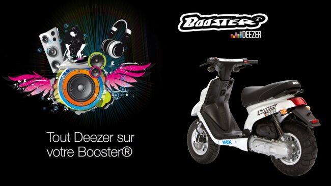 booster-deezer-serie-limitee-mbk