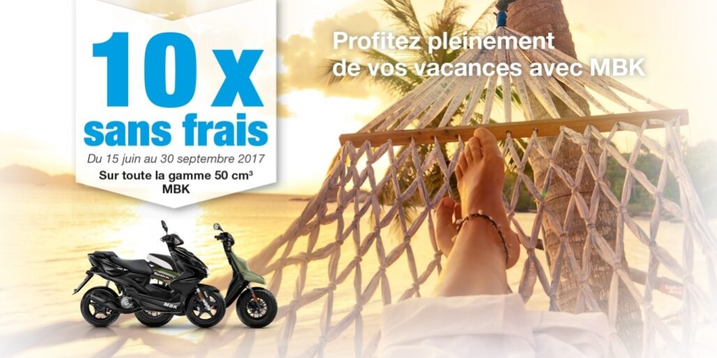 paiement-10-fois-sans-frais-scooter-50-mbk