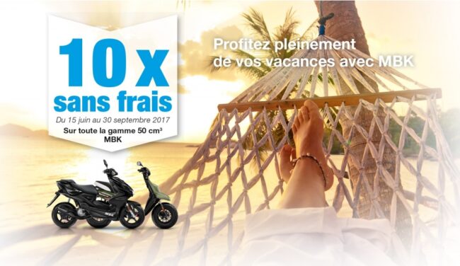 paiement-10-fois-sans-frais-scooter-50-mbk