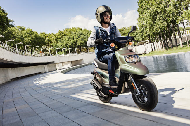comment-roder-scooter-neuf