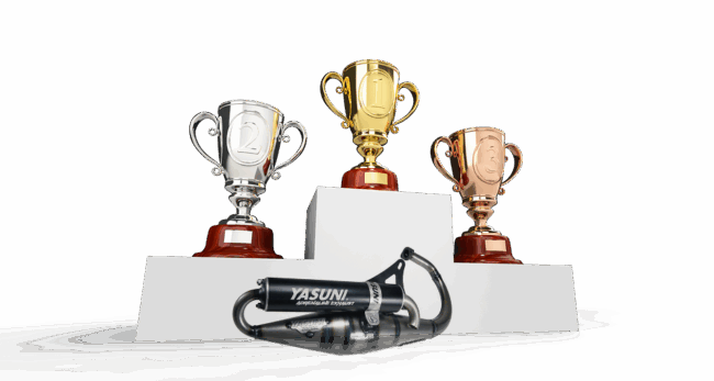 meilleur-pot-sport-booster-stunt