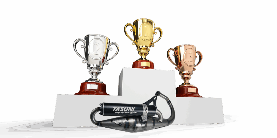 meilleur-pot-sport-booster-stunt