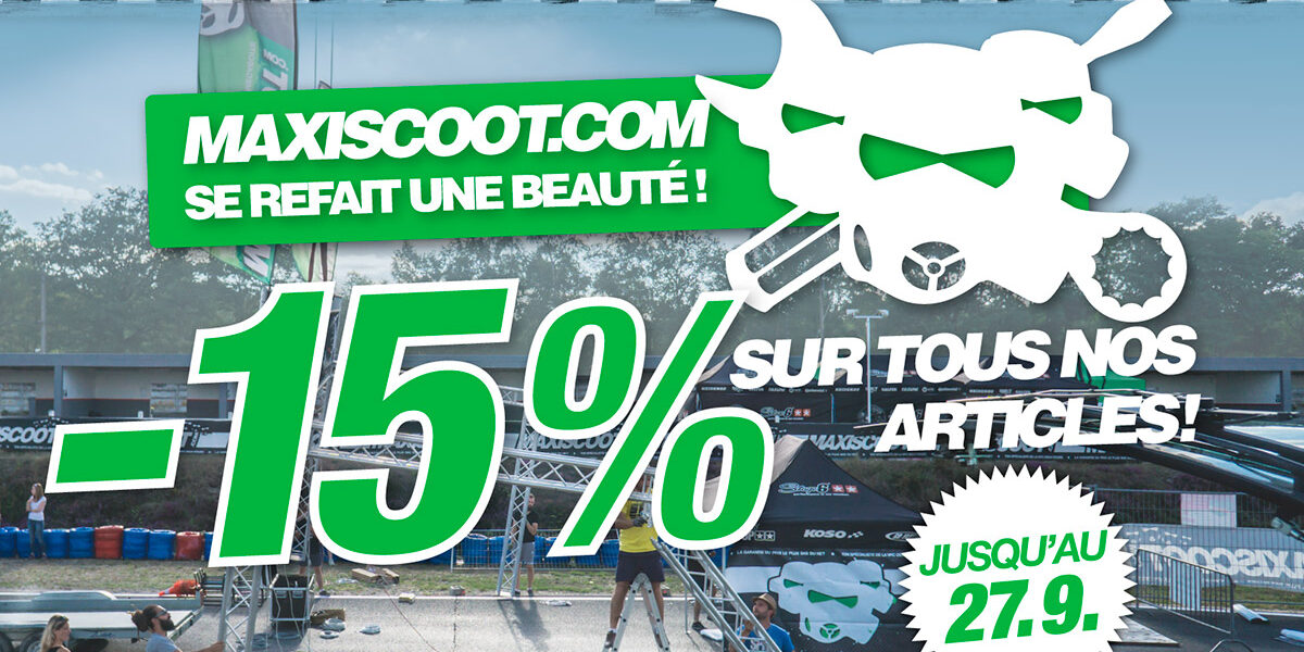 remise-maxiscoot-pieces-scooter-pas-cher
