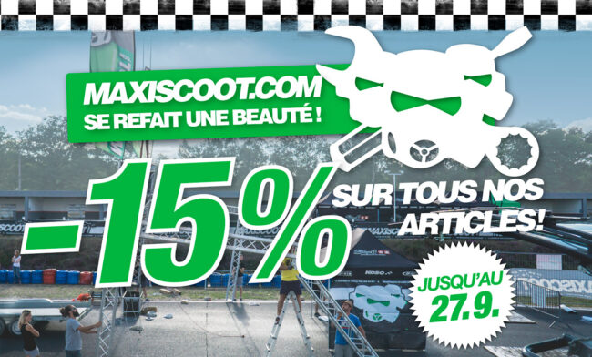 remise-maxiscoot-pieces-scooter-pas-cher