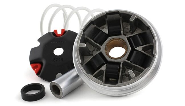 variateur-malossi-multivar-2000