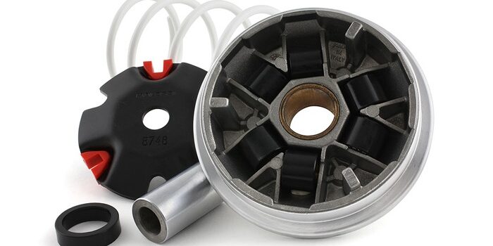 variateur-malossi-multivar-2000