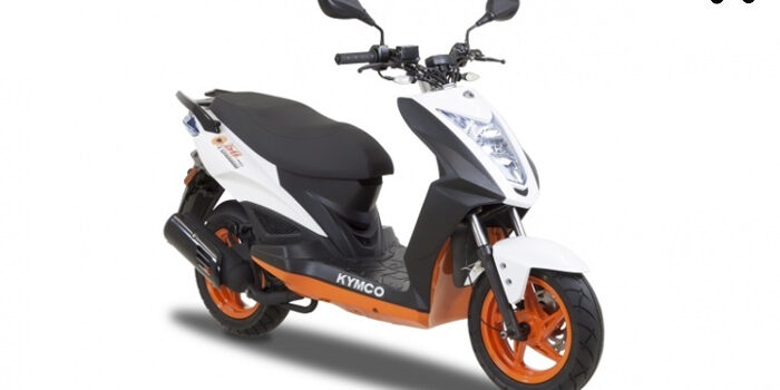 caracteristiques-techniques-kymco-agility-50-naked-renouvo
