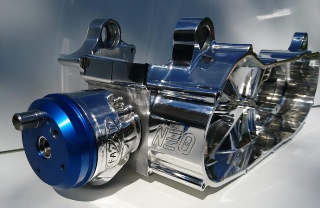 carter-neo-alu-kit-2fast-poli