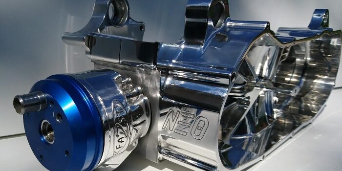 carter-neo-alu-kit-2fast-poli