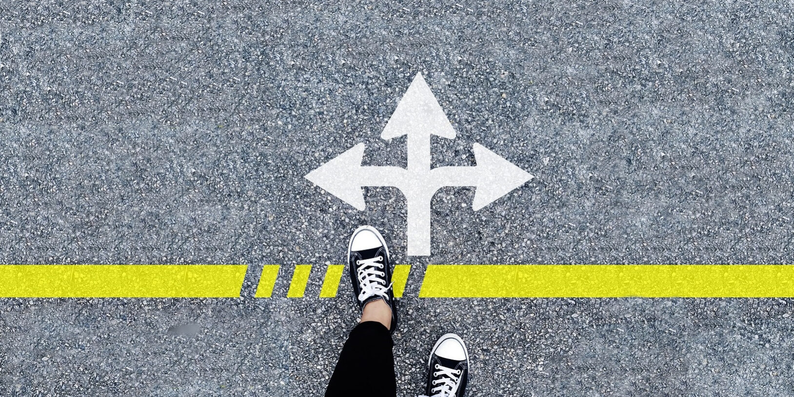 choisir-kit-cylindre-scooter-50-guide-achat