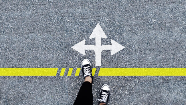 choisir-kit-cylindre-scooter-50-guide-achat