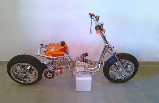 pieces-partie-cycle-scooter-50