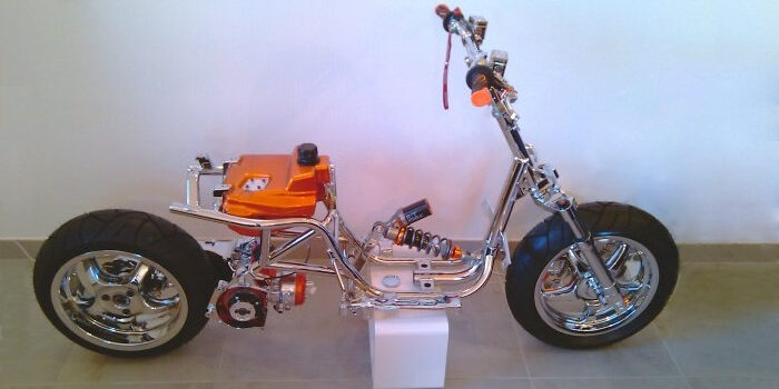 pieces-partie-cycle-scooter-50