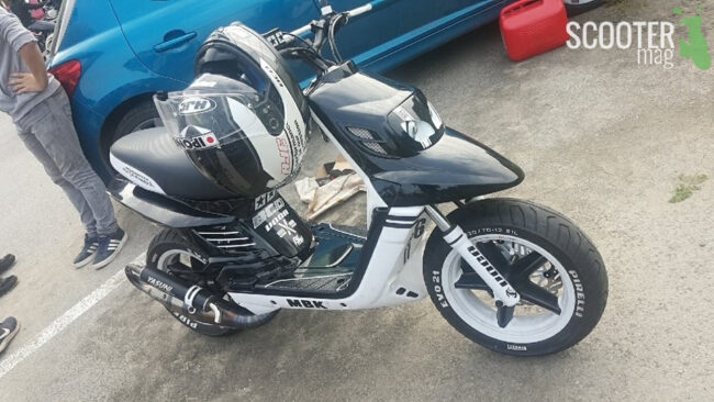 mbk-booster-12-romain