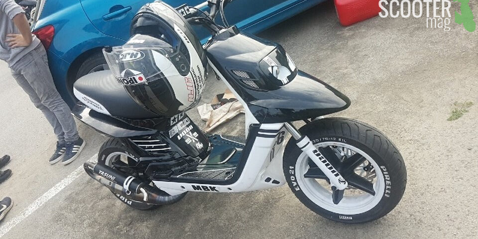 mbk-booster-12-romain