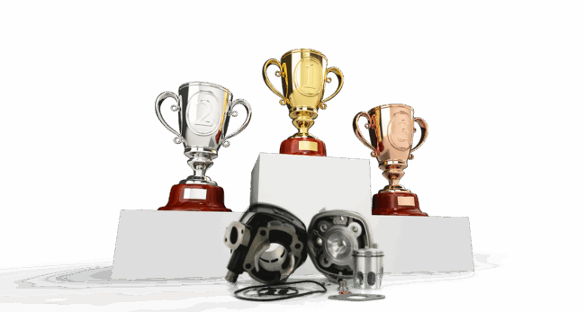 meilleur-kit-50-sport-fonte-nitro-aerox