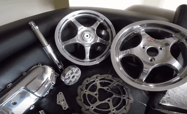 polisseur-scooter-moto-50-pieces-polies