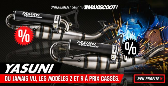 promo-pot-yasuni-maxiscoot