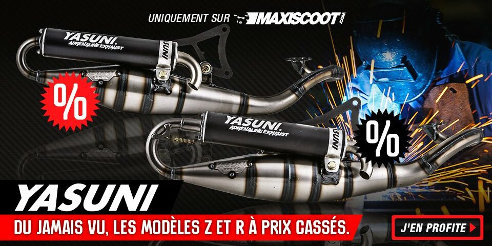 promo-pot-yasuni-maxiscoot