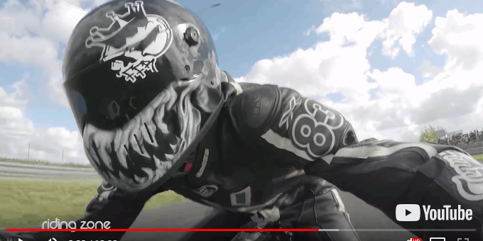 riding-zone-scooter-bordeaux-dre-team-rpc-83