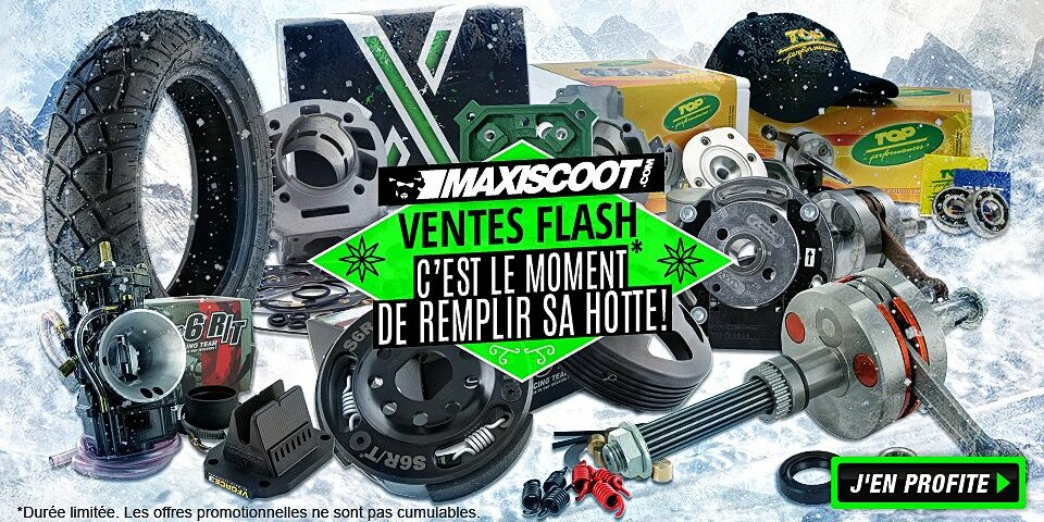 ventes-flash-maxiscoot-2017