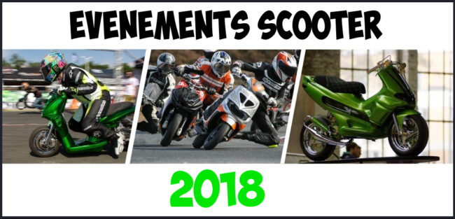 calendrier-evenements-scooter-2018-competitions-custom-show