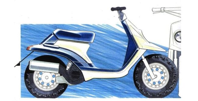 concept-bws-yamaha-prototype