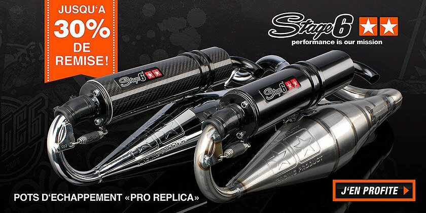 promo-pot-stage6-maxiscoot