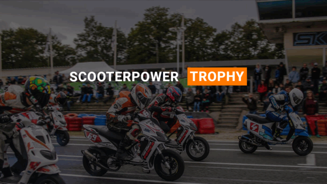 scooterpower-trophy-debuter-competition-scooter