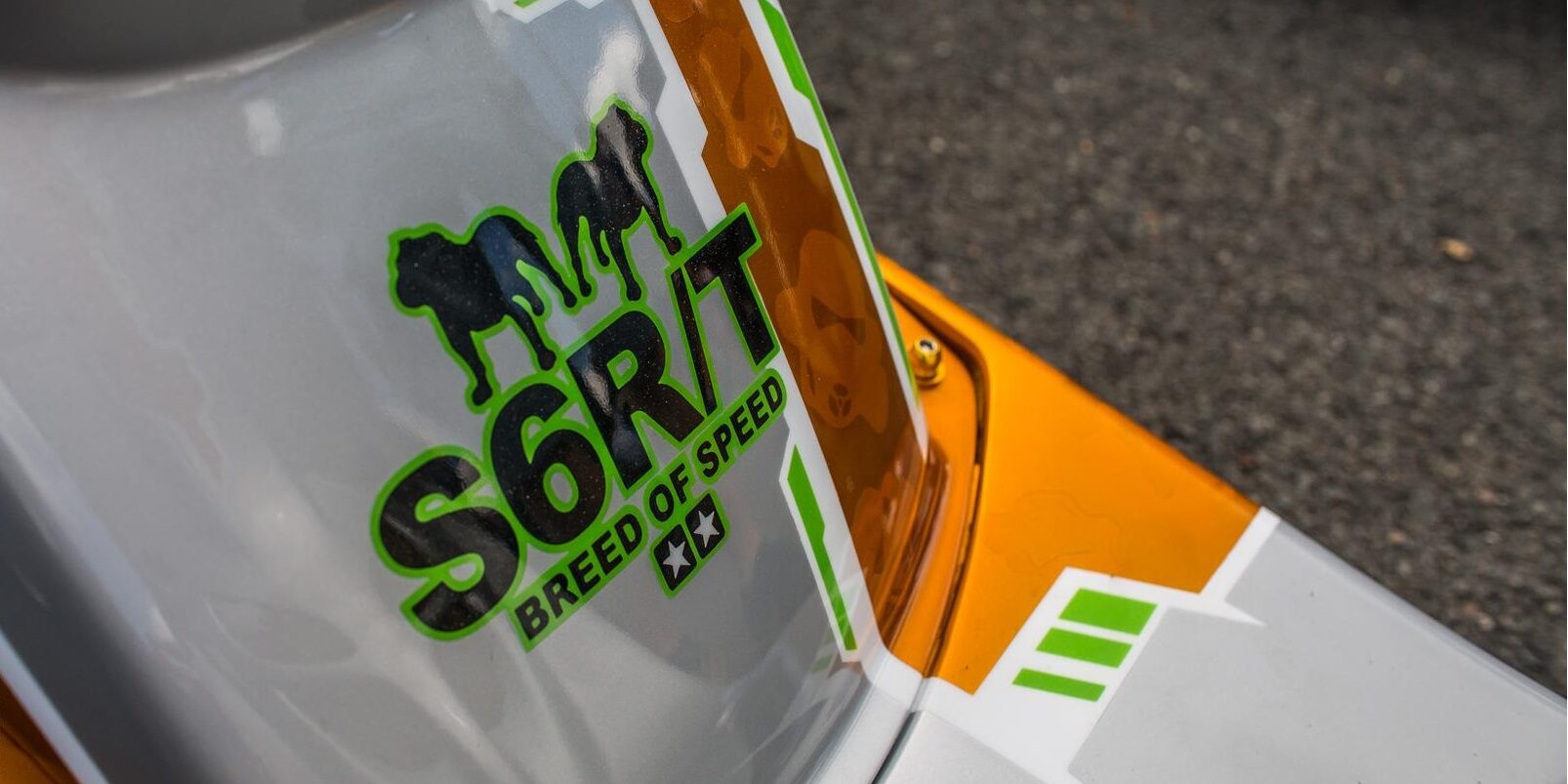 challenge-stage6-rt-scooterpower-2018