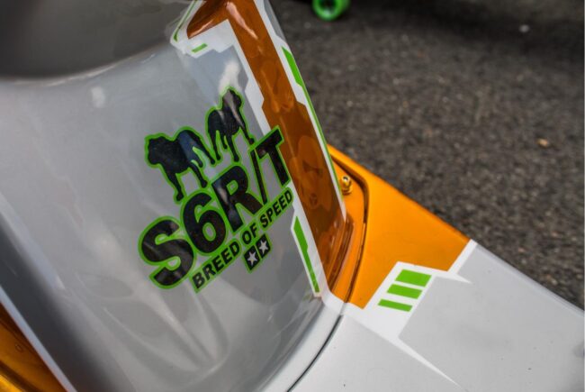 challenge-stage6-rt-scooterpower-2018